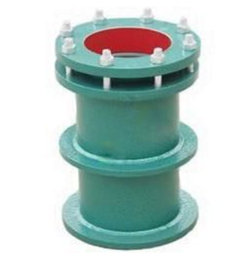 供应02s404防水套管