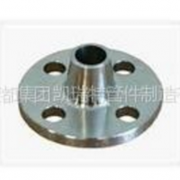 供应松套管法兰 环松套钢法兰 凹凸面管法兰盖 突面板式平焊管法兰 平面带颈平焊管法兰 突面带颈平焊管法兰