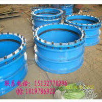 供应供应柔性套管，刚性套管，套管价格