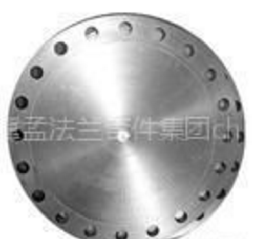 供应板式平焊法兰