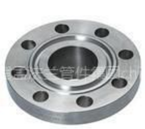 供应带颈对焊法兰
