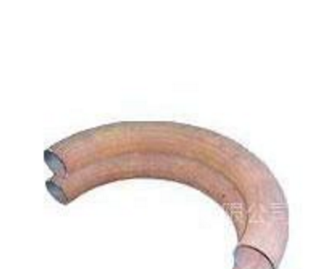 供应A335P22弯管，碳钢16Mn弯管，A234WP9弯管价格低