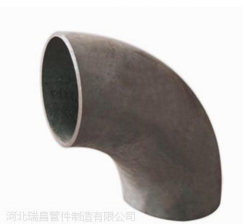 供应供应重庆合金钢12Cr1MoV厚壁弯管180度弯管找张延华