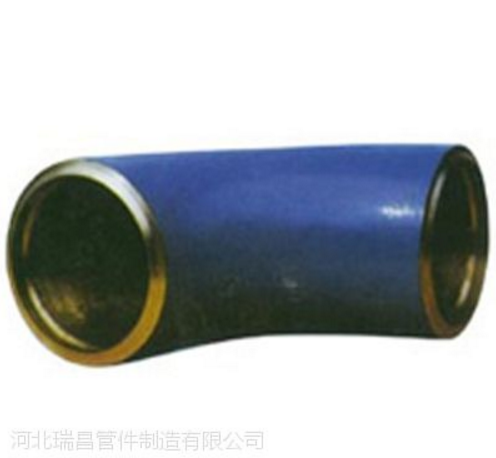 供应安庆承插短节合金钢15CrMo螺纹弯头15CrMo承插弯头