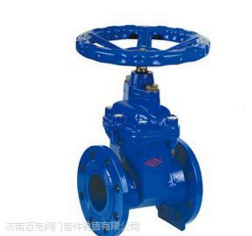 迈克阀门批发 迈克阀门厂家 迈克阀门现货批发 13256766275