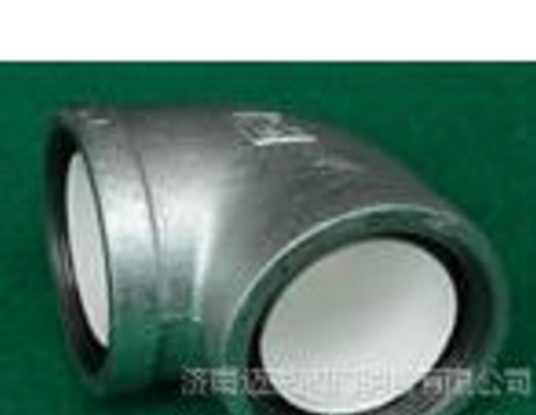 山东济南迈克沟槽衬塑镀锌衬塑厂家大量现货批发