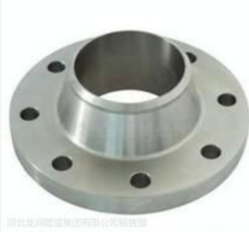 供应供应优质 碳钢 带径对焊法兰 ***