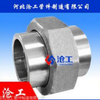 承插弯头/承插活接/承插三通/承插四通/锻制堵头/锻制内丝弯头