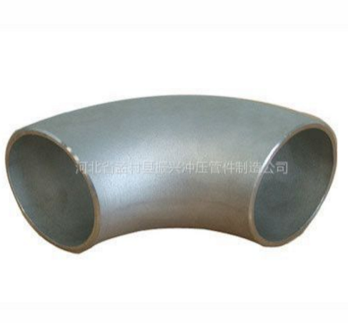 供应焊接弯头无损探伤