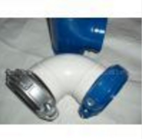 供应迈克牌衬塑沟槽件、喷塑玛钢件、消防玛钢管件、消防沟槽管件、