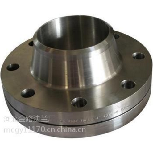 新标法兰 厂家直销