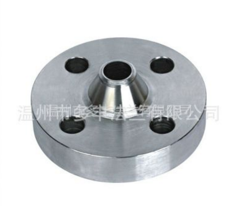供应专业提供 对焊法兰DN80 日标法兰