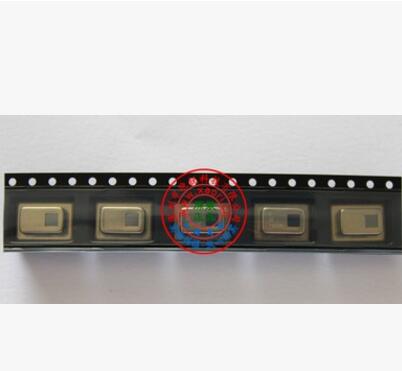 松下高精度可检测静止人体红外线传感器AMG8831