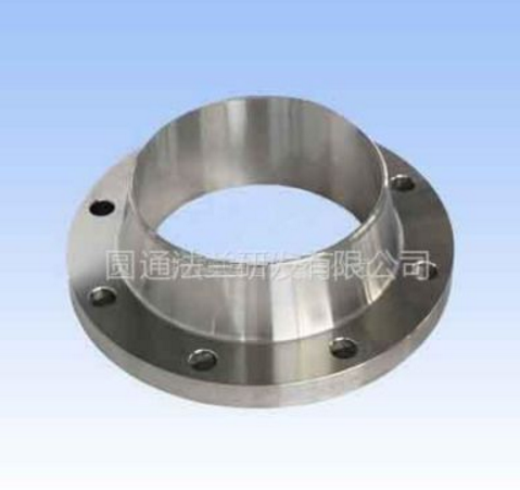 供应圆通碳钢法兰