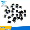 贴片热敏电阻贴片NTC0805-47K-3950精度5%