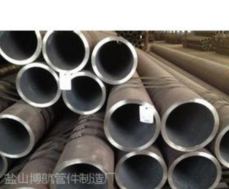 无缝钢管生产厂家停止涨价