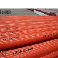 高压泵管，隆兴泵管厂家直销