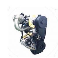 厂家直销 植保机械 风送 喷雾器 履带 山地 自走式 汽油发动机