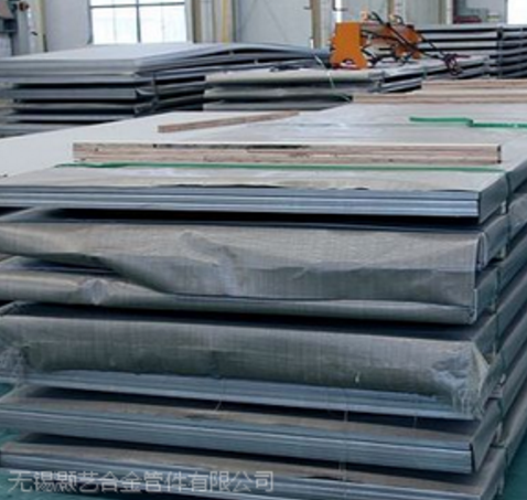 昆明供应0.3--80mm厚201不锈钢板