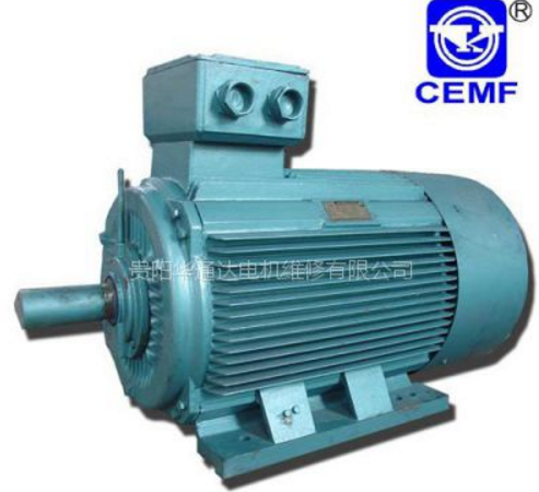 贵阳市经销赛力盟电机>机械设备电动机