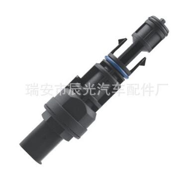 雷诺 车速传感器7700418919 7700840042 7700414694
