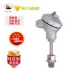 【杭州天康】WZP-231热电阻 温度传感器热电阻 pt100铂电阻可定制
