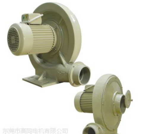 seie高同风机厂家直销：ul认证风机 CX100鼓风机， 物美价廉