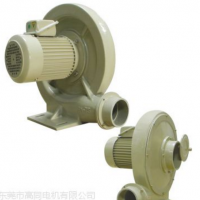 seie高同风机厂家直销：ul认证风机 CX100鼓风机， 物美价廉