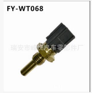 专业制造，水温传感器|179700-0220|89422-20010|89422-35010