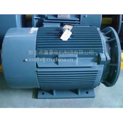 力矩三相异步电机采购_济源力矩三相异步电机_富豪电机