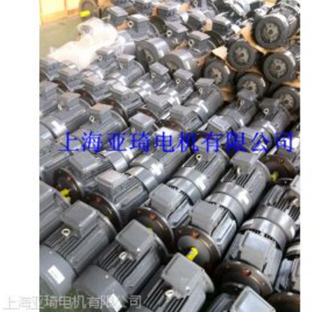 供应西门子贝得电机1TL0002-0EA42-1JA5-Z-2.2KW-B35