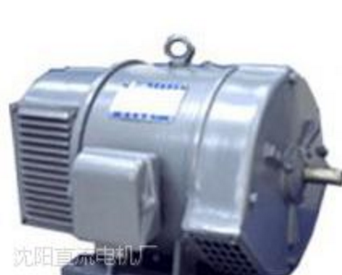 Z2直流电机 Z2直流电机价格信息 Z2直流电机型号