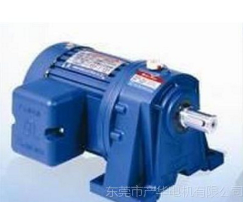 东历电机_厂货直供东历电机(图)_厦门东历电机有限公司