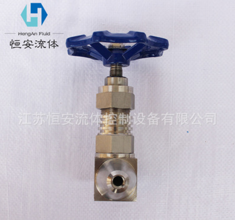 厂家专业生产截止阀 高品质可批发 经久耐用 防腐蚀耐高温 价格优