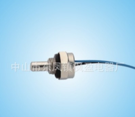 养生壶传感器 热水器温度传感器 壁挂炉传感器 养生脚盆传感器