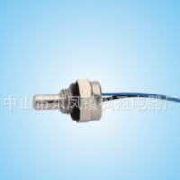 养生壶传感器 热水器温度传感器 壁挂炉传感器 养生脚盆传感器