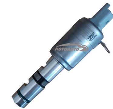 雷诺机油控制阀 VVT valve 8200823650 820040058 YB94105