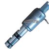 雷诺机油控制阀 VVT valve 8200823650 820040058 YB94105