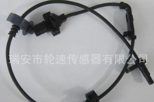 本田思哉ABS轮速传感器57450-SNA-003 57450SNA003 HONDA CIVIC