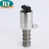现货供应 FL-V049型机油控制阀 相位阀发动机凸轮电磁阀 批发