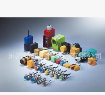 厂家直销ABS塑胶外壳，接近开关传感器铜管