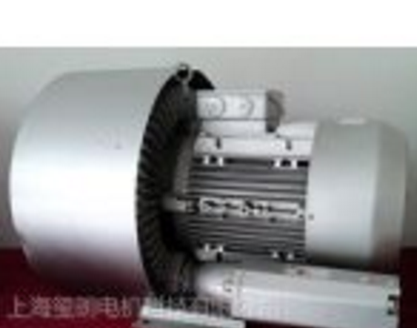 贝富克高压风机。2XB920-H27气环式高压风机热销