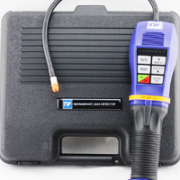 美国TIF卤素检测仪XP-1A