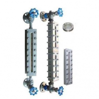 YEH-KJ2X超声波液位计/水位计/两年质保/30天退换/厂家直销！！！