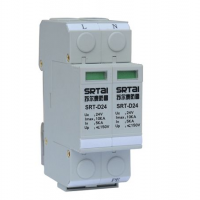 SCB后备保护器 电源直流电涌/浪涌保护器 SPD后备保护器厂家直销