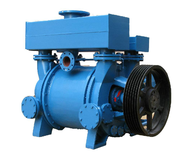 2BE系列的水环真空泵2BE-3030