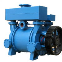 2BE系列的水环真空泵2BE-3030