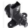 EGR VACUUM SOLINOID 真空阀 电磁阀 EVS103 碳管废气再循环阀