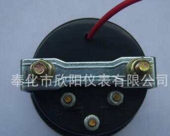 供应油量表液位仪表