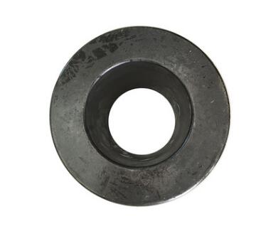 挖机配件 破碎锤内套外套 破碎锤SB43 内外套 挖机破碎锤配件